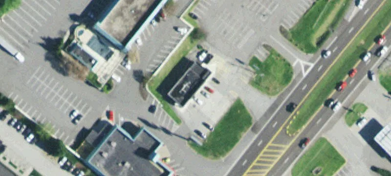 1009 Cosby Hwy
