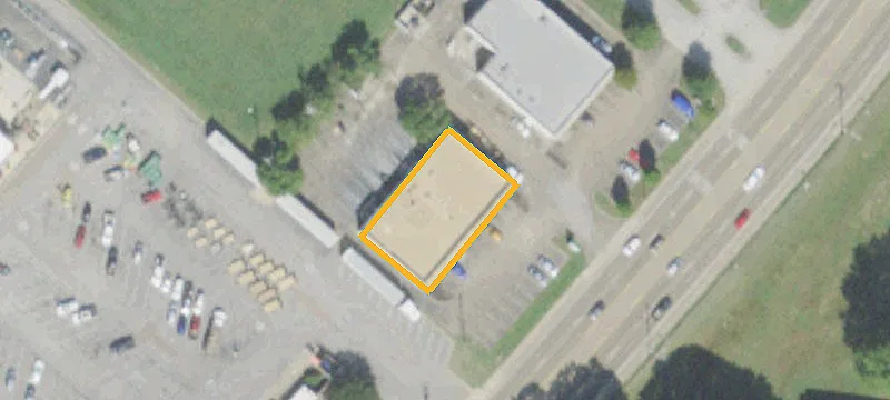 8253 Us Hwy 51st N
