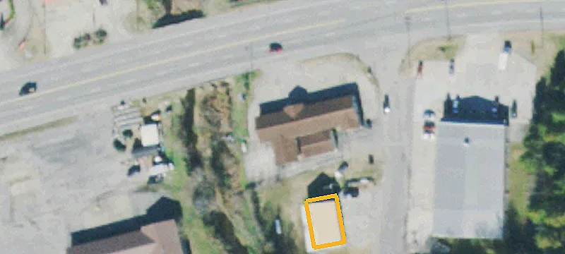 1302 Donelson Pkwy