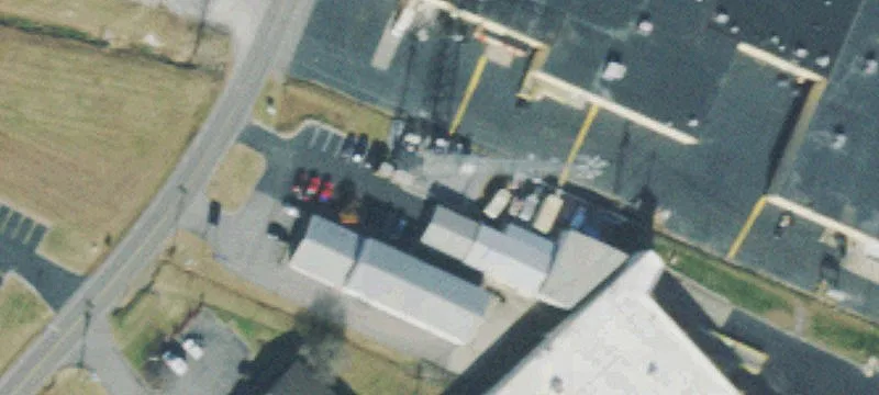 100 Mooreland Dr