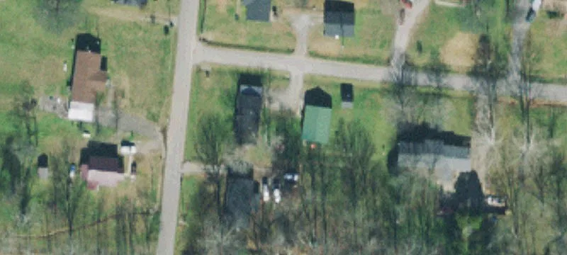 102 Bicentennial Dr