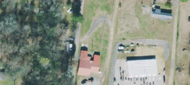 9940 Hwy 147