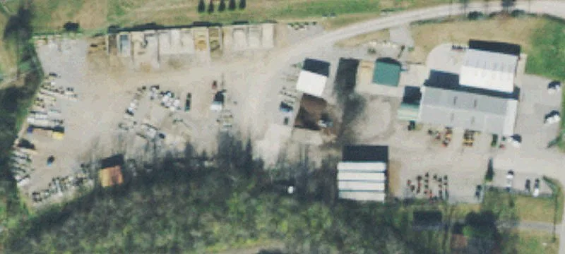 312 Eddy Ln