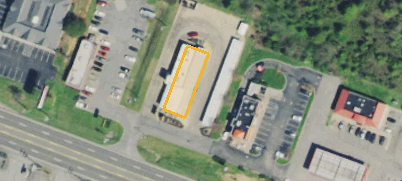 10642 Chapman Hwy