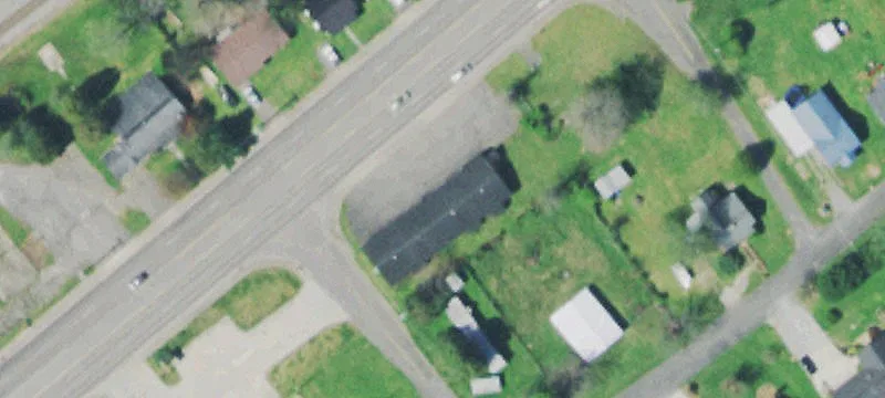 216 Amhurst Pl