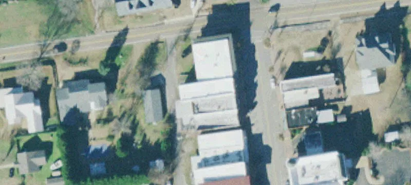 104 Main St