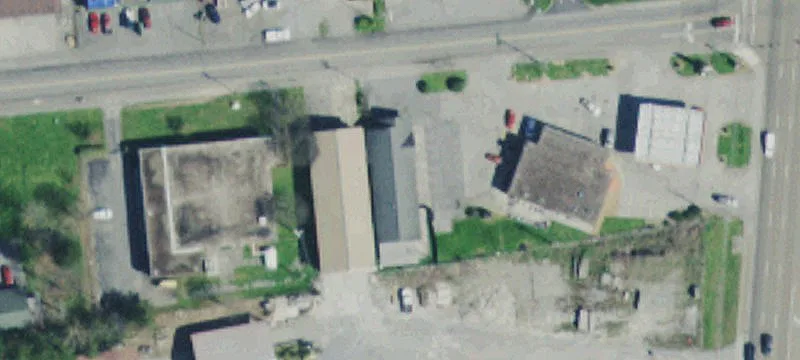 104 Ss Blvd