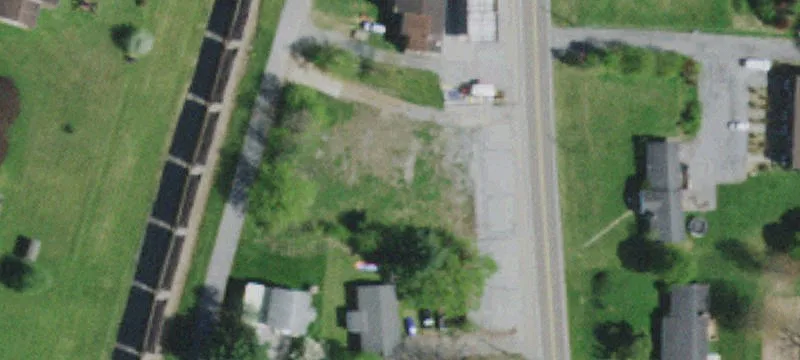 4021 Unicoi Dr