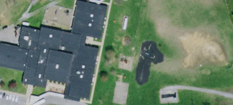 1605 Chuckey Hwy