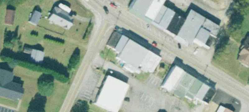 89 Hwy 114th S
