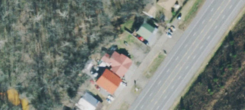 547 Hwy 79