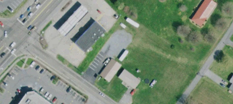 112 Piney Flts Rd