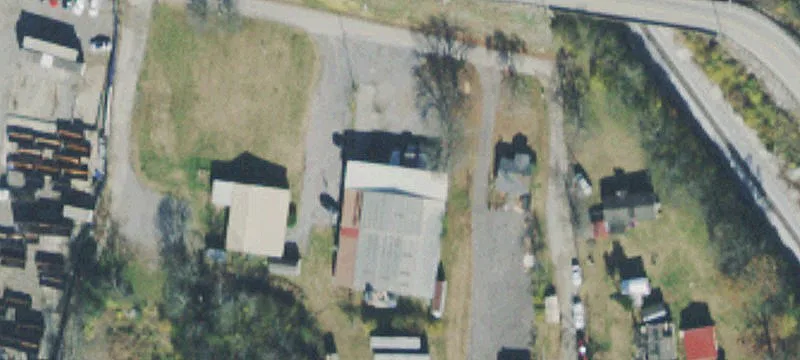 133 Owens Dr