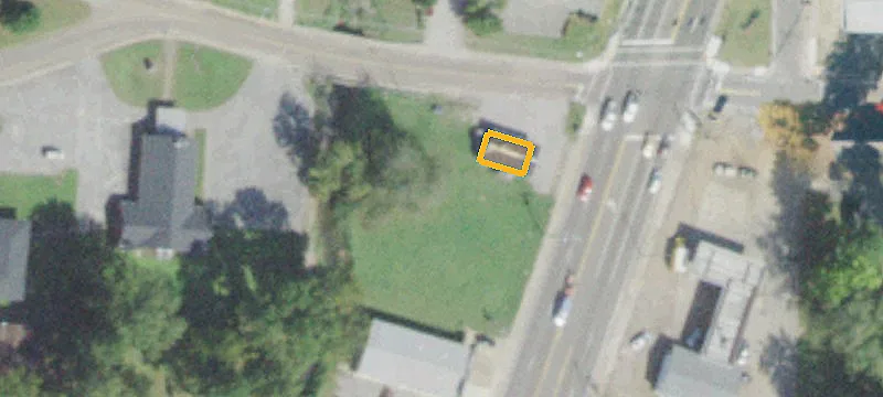 535 Hwy 51st N