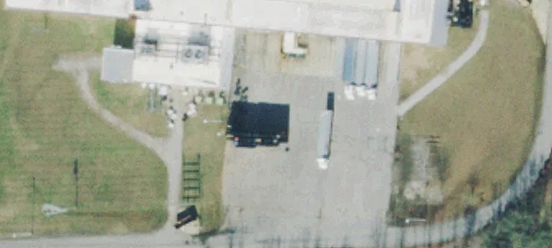 1 Shiloh Dr