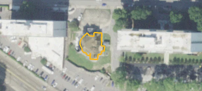 1397 Central Ave