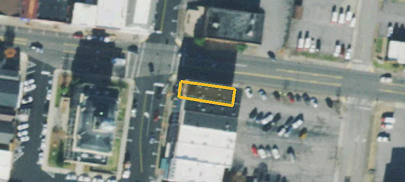 500 Main St