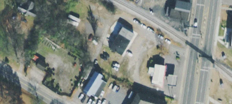108 Division St