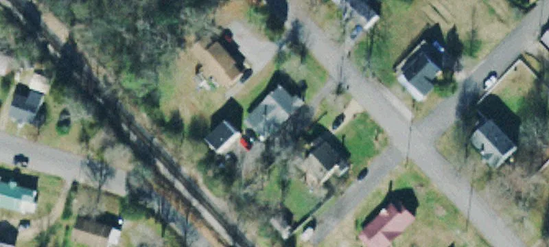 212 End Ave