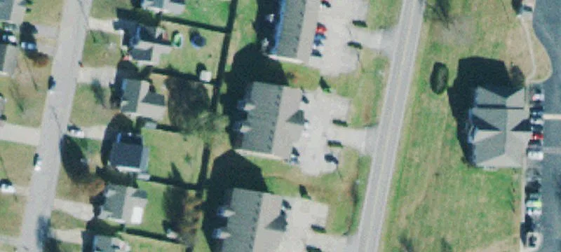 398 Jack Miller Blvd, Unit E
