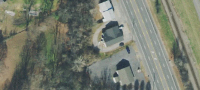 2740 Hwy 41st S