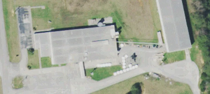 351 Industrial Park Rd