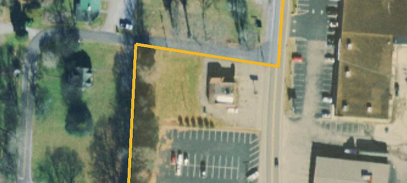 850 Main St