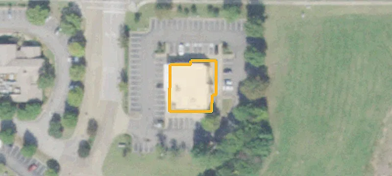 8445 Us Hwy 64