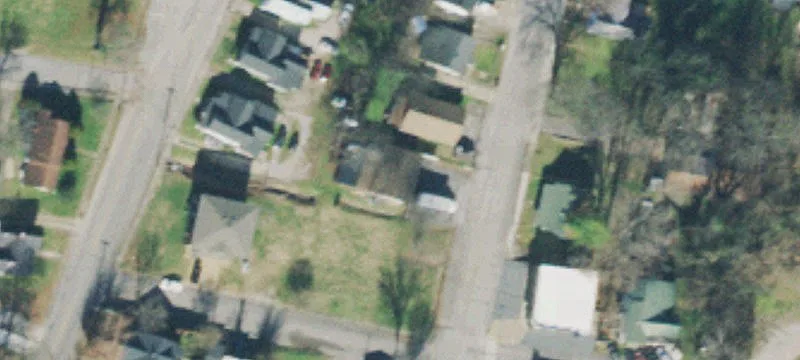 1416 Main St