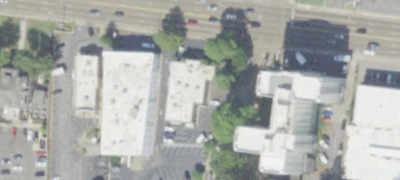1455 Un Ave