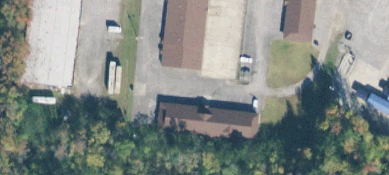 4896 Main St