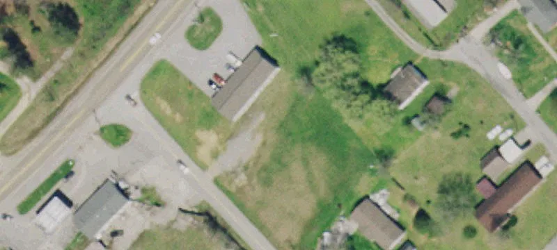 1402 Maynardville Hwy