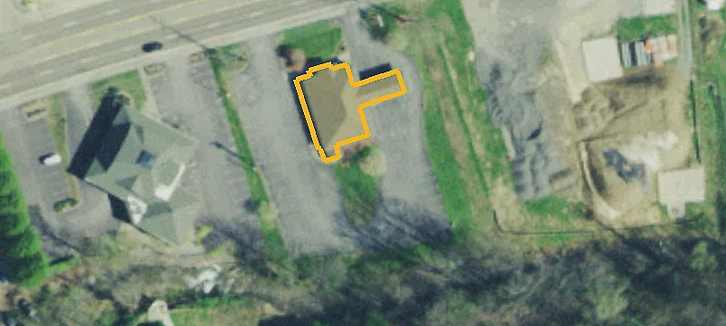 912 Pkwy Parkway