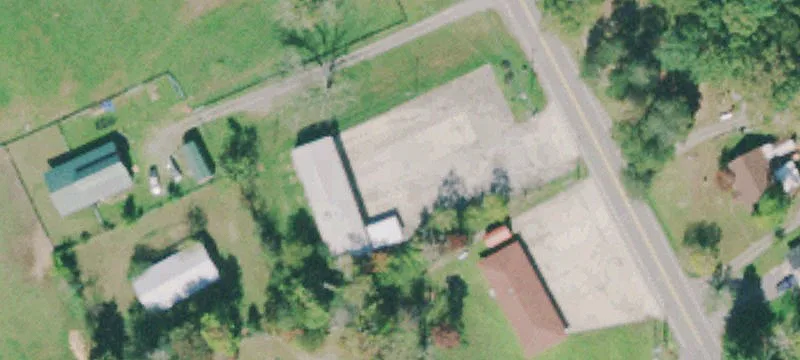 301 Us 127