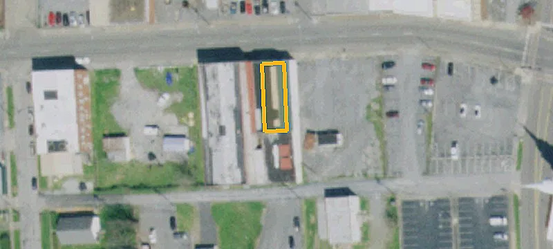 221 Main St