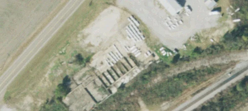 6780 Hwy 70