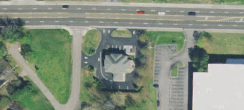 826 Lamar Alexander Pkwy