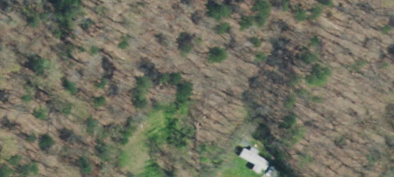 168 Maples Rd