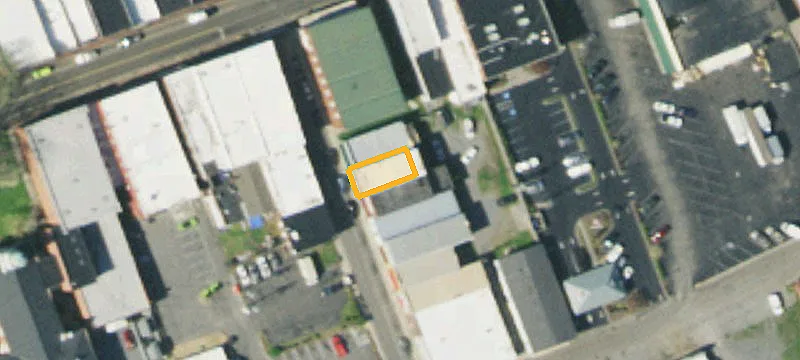 110 Church St