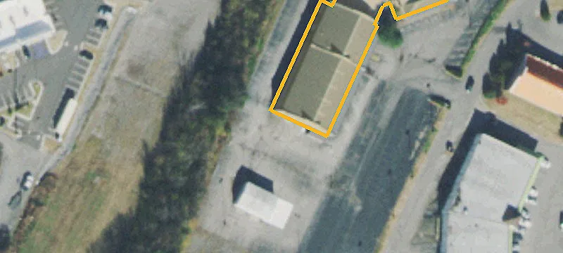 5300 Mt Vw Rd