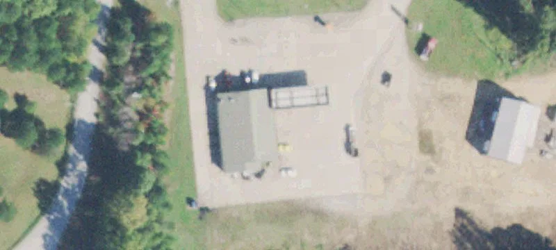 Ee 70