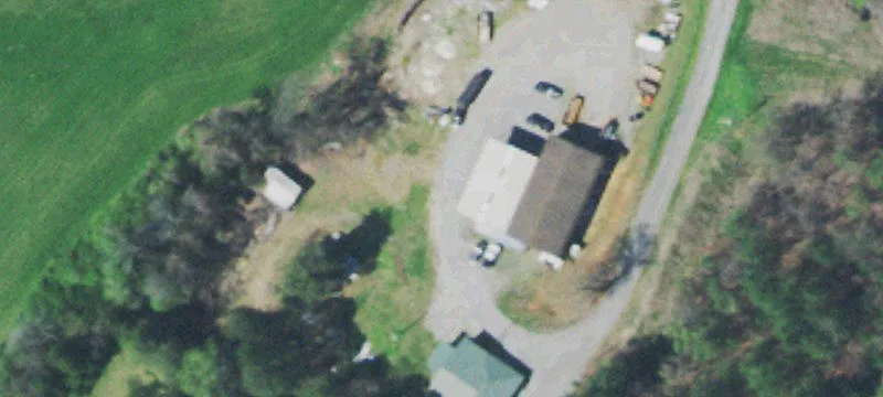 116 County Rd 566