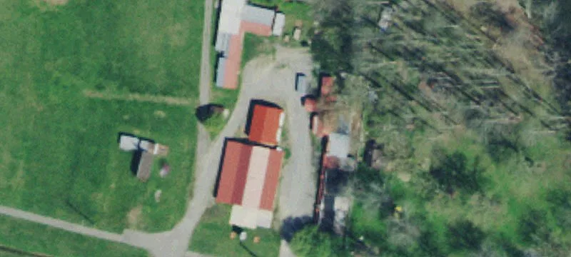 7321 Lamar Alexander Pkwy