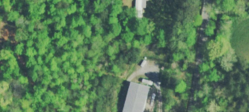 13733 Back Vly Rd