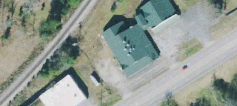1105 Broadway Ave