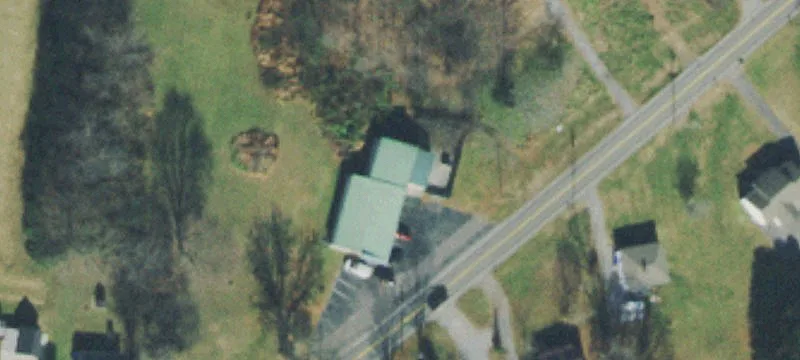 212 Portland Rd