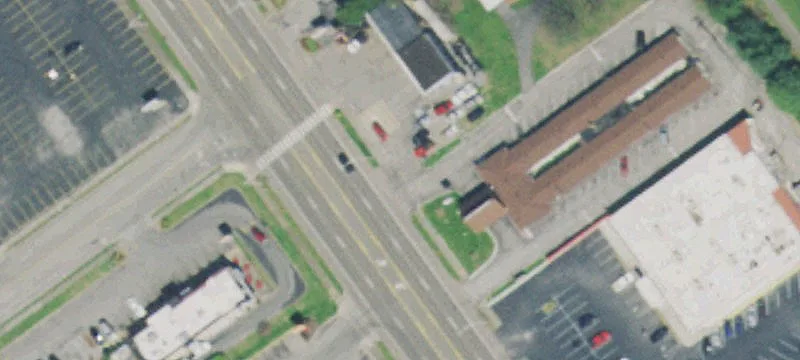 209 Hall Rd