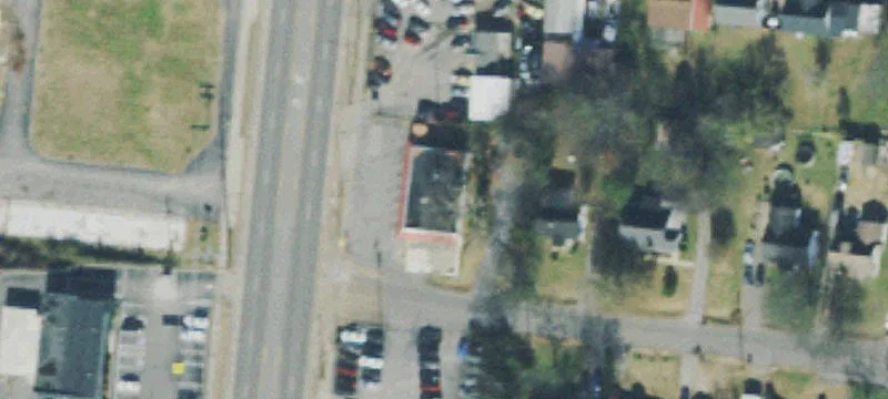 620 Gallatin N Pike
