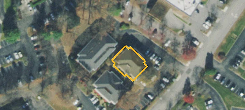 229 Ward Cir Ste A23