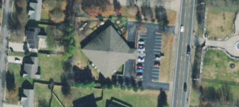 930 Cason Ln